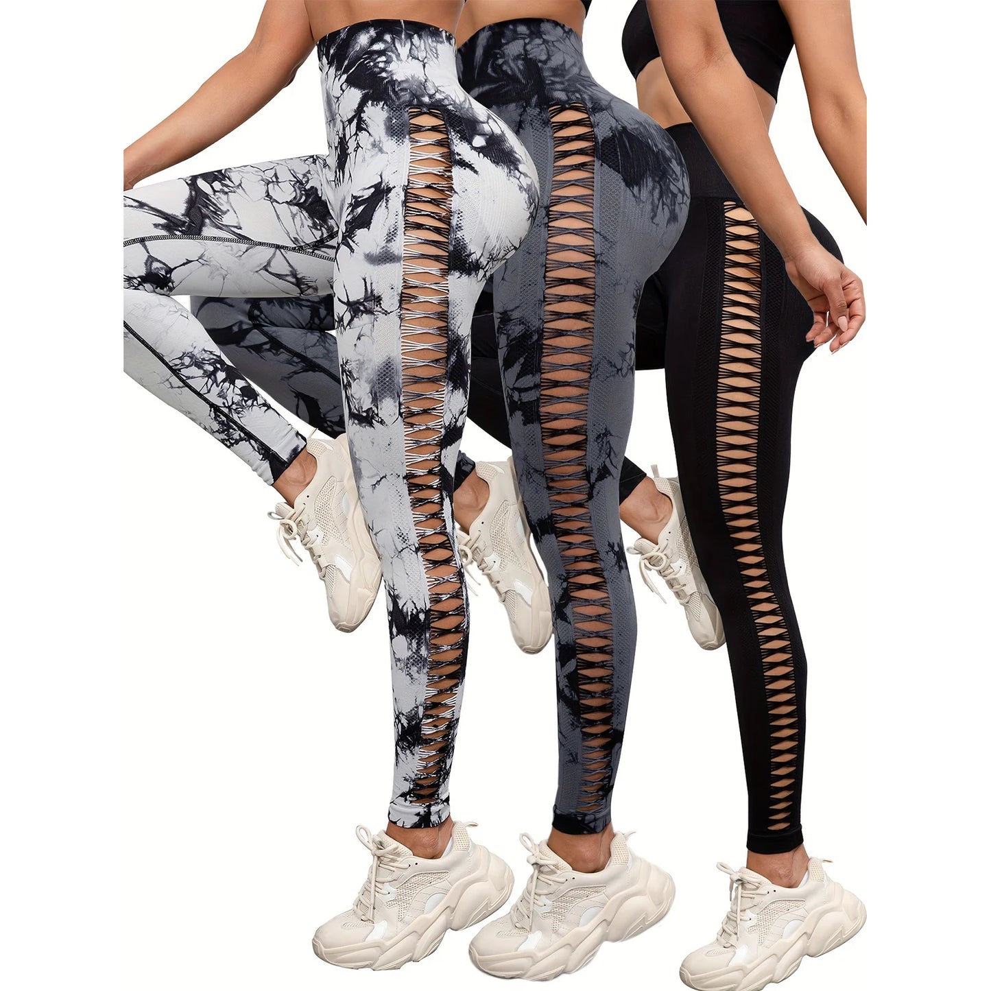 S883cd82b6e39401697636cfbe689a174w