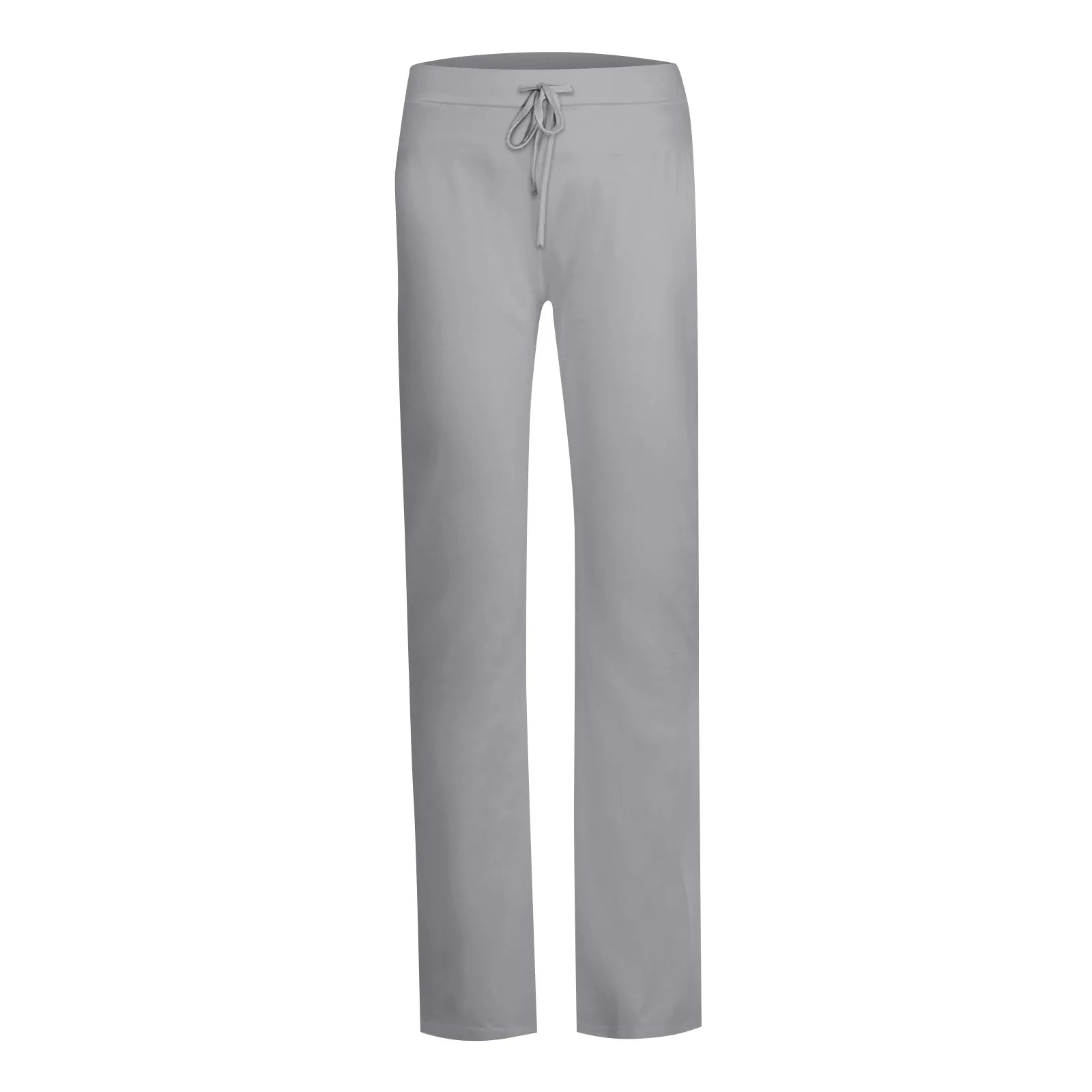 S8bb789f71dc746b5be23a7eab0a17826i