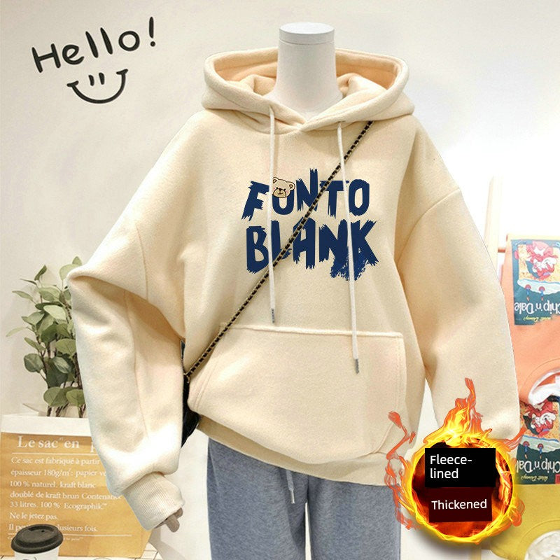 S8ce0f660522d423bbe1a0fd1bfef9840t