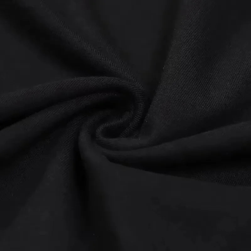 S8ee41a39dcb74615b1be55a032c5646bi