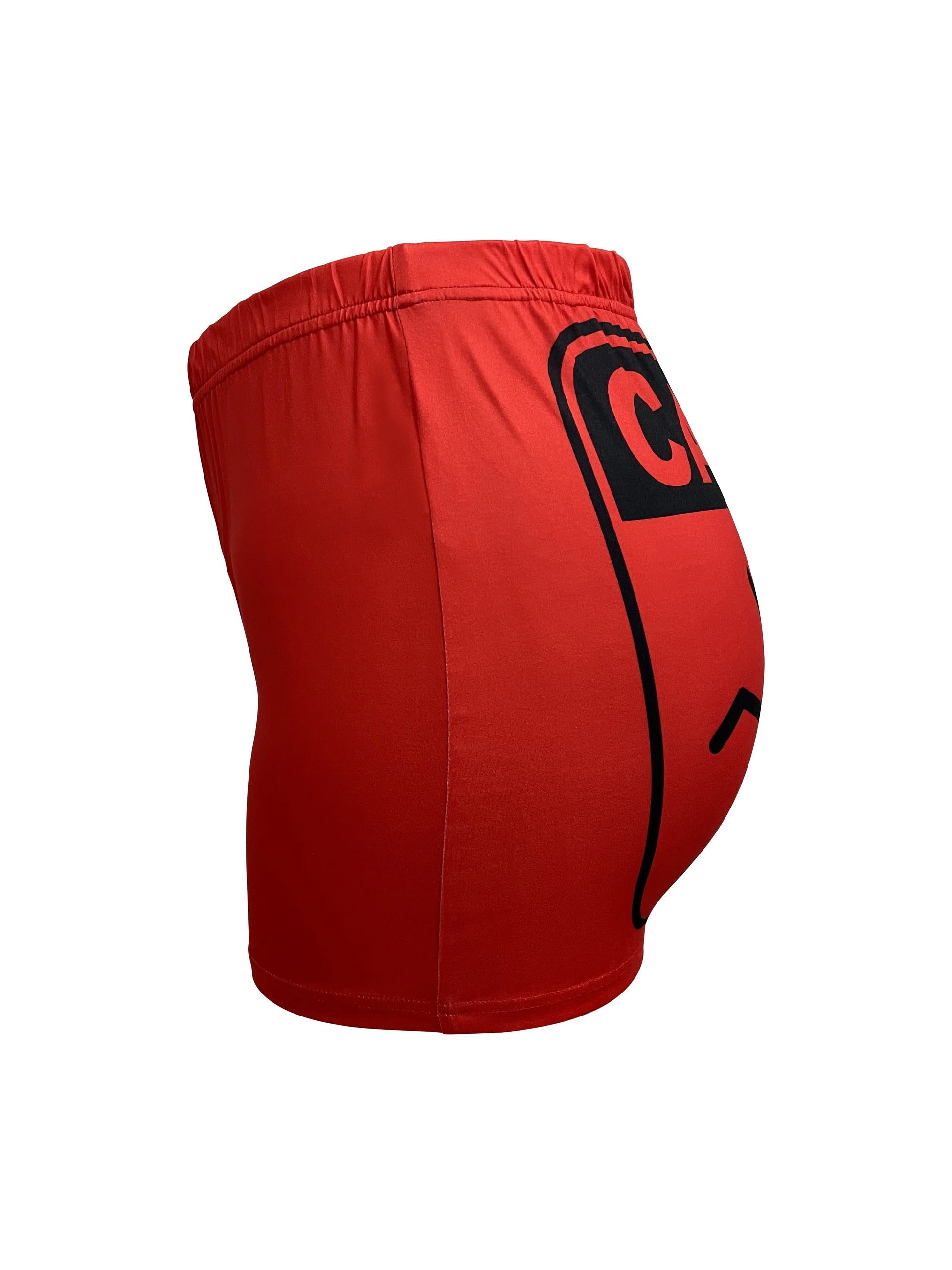 S979d90a28dd34a10aae696d4c9fee4cf2