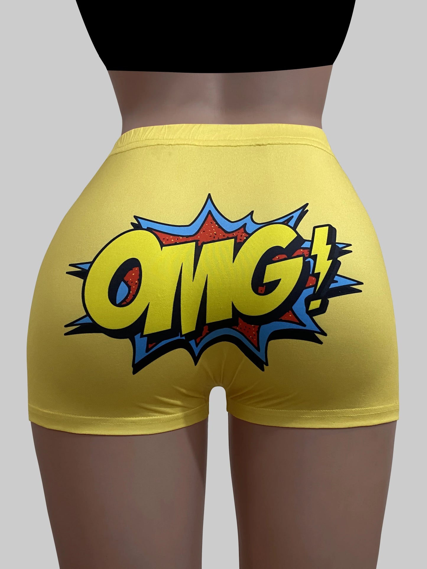 S9b25ad3524434e3e9360d9075e4cc37bY