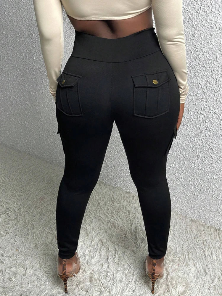 S9c38d1d42f3d4898958c7036502528f06