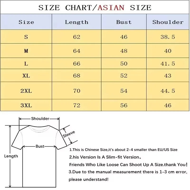 S9d61790b84f7449db44e3edf5364478eJ