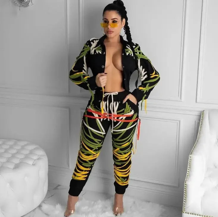 S9f078d343069417dba8560ea2706f13dD