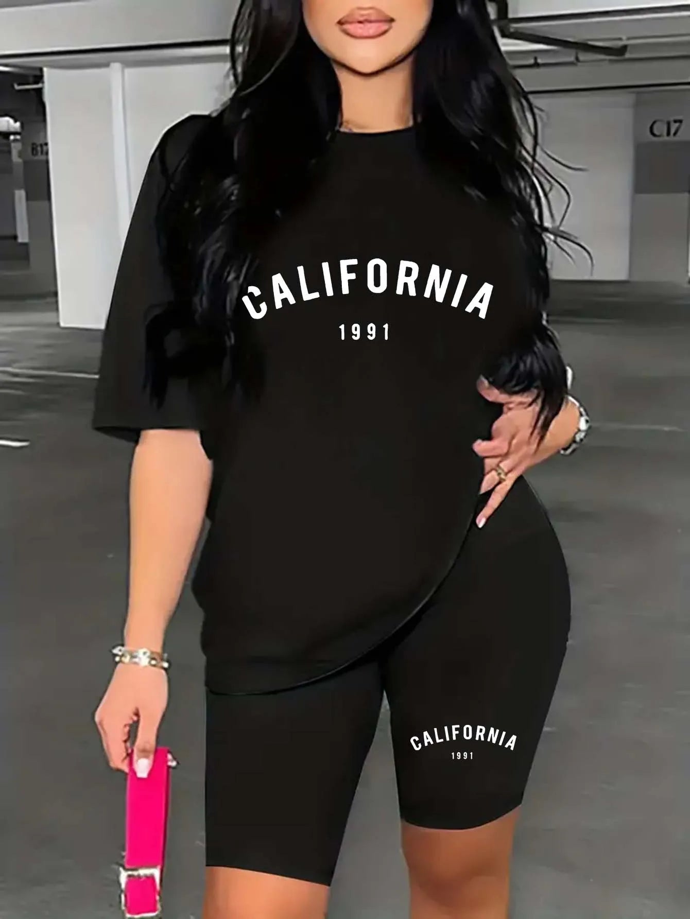 S9ff8595349e146c5a5f582615bc1fc97I