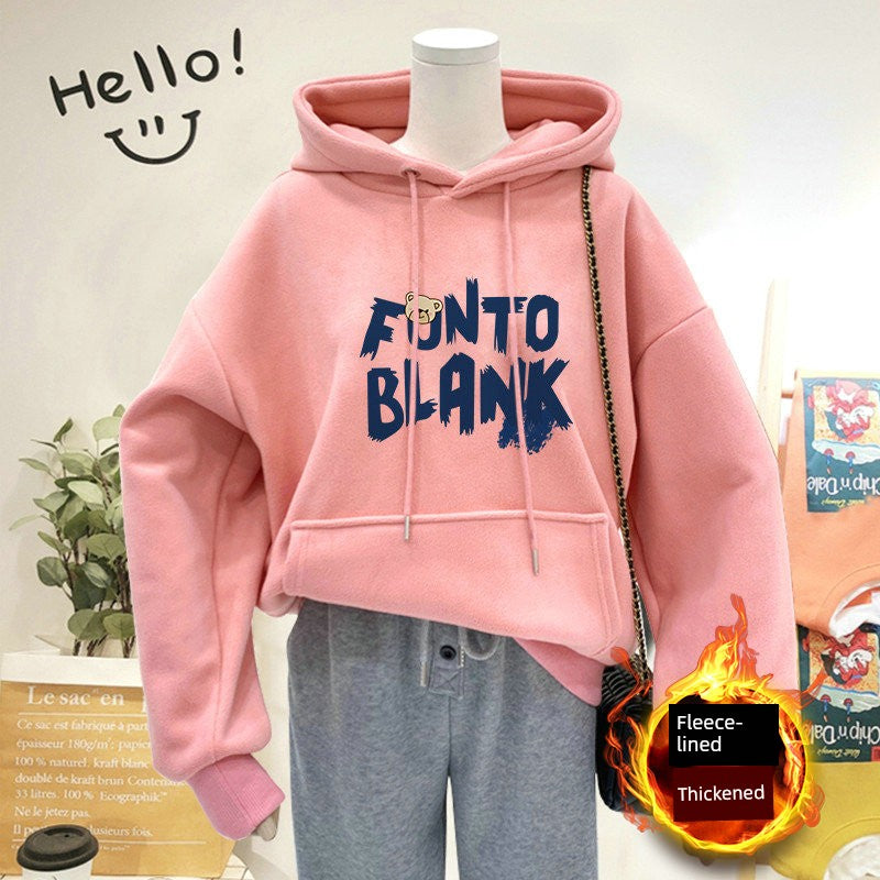 Sa0427a5383b64f72a88b719fec64b8cbx