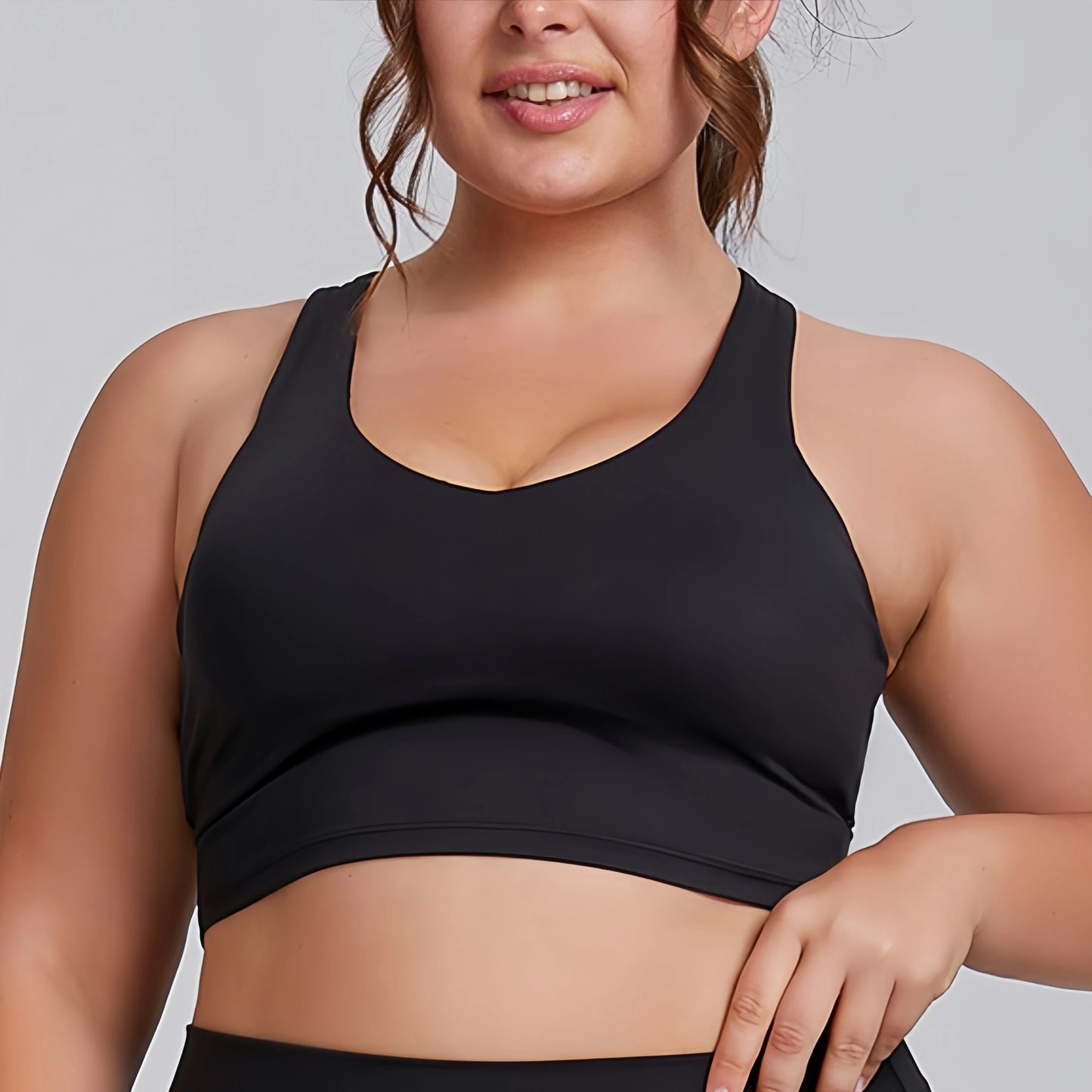 Sa284263546394c98b36c89c71d246c3fm