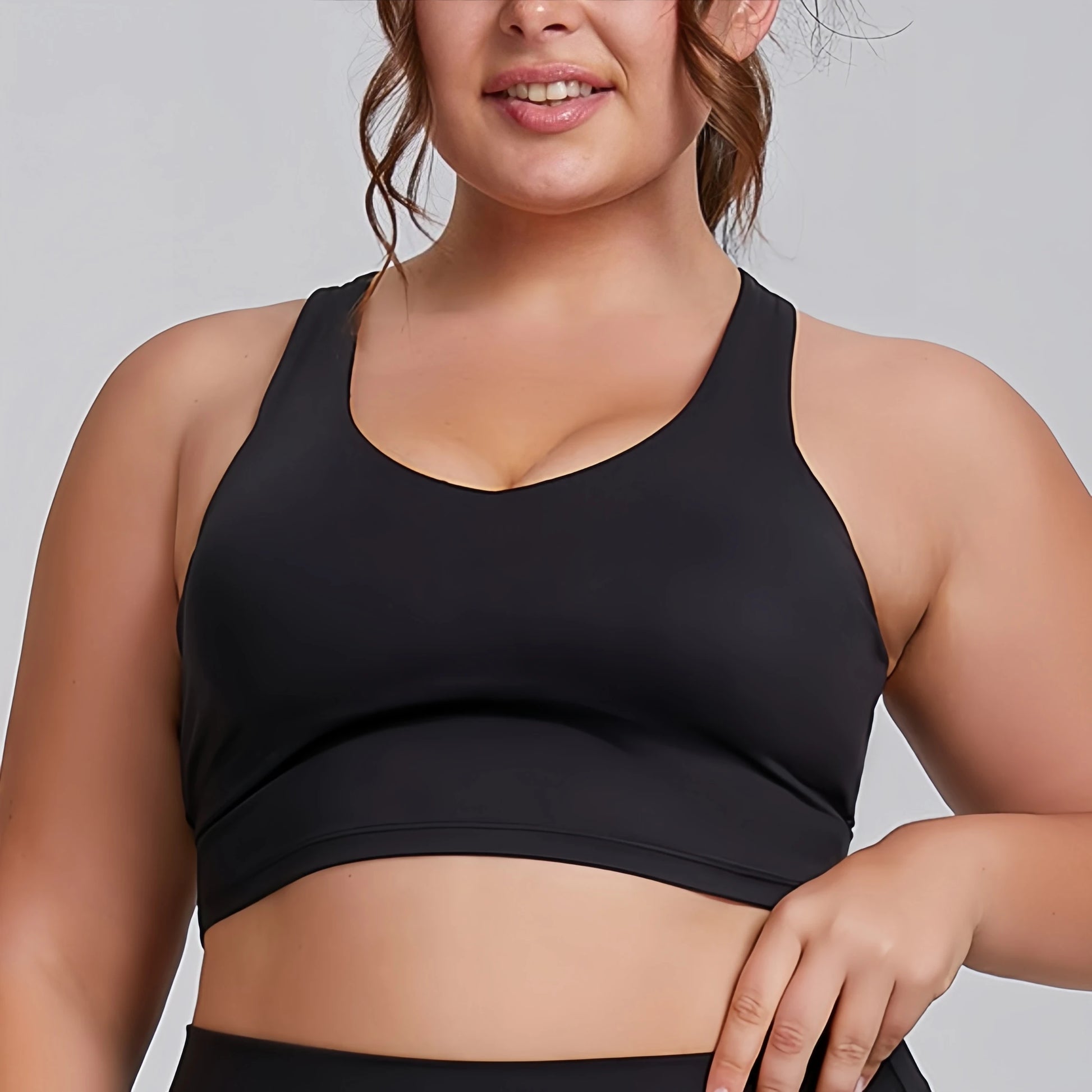 Sa284263546394c98b36c89c71d246c3fm