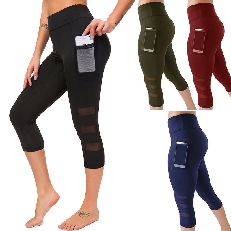 Sa4b8f33b25394fb08b86f70c64642ef8M