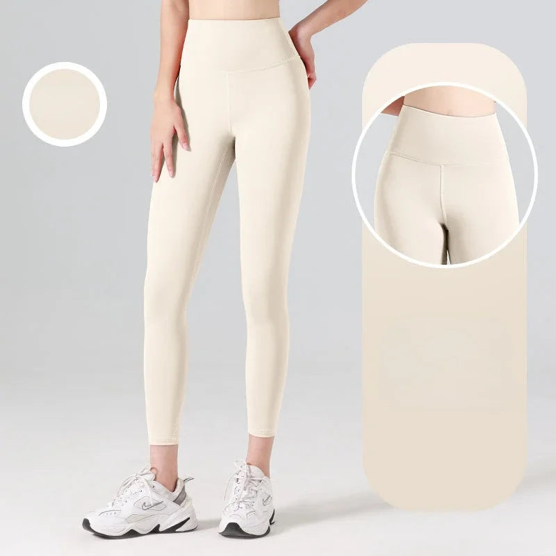 Sa864ab0454524bfabac82749e62d8c6ff