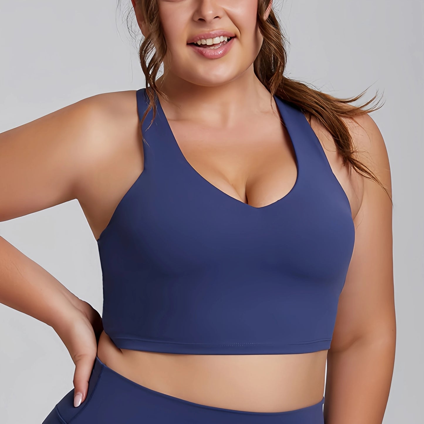 Saa0881e6edbb4593a4771ea5ee599a3e3