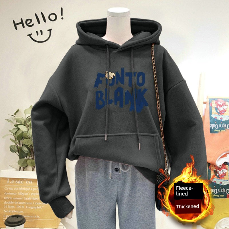 Sac15437ffbd543b7ab78f550bd164b0bt