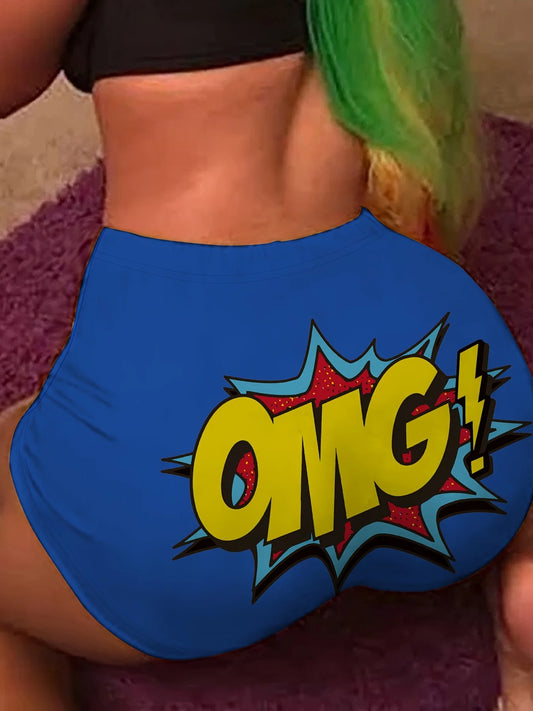 Sb454ccf91314497b8ef9c2041f9e5713T