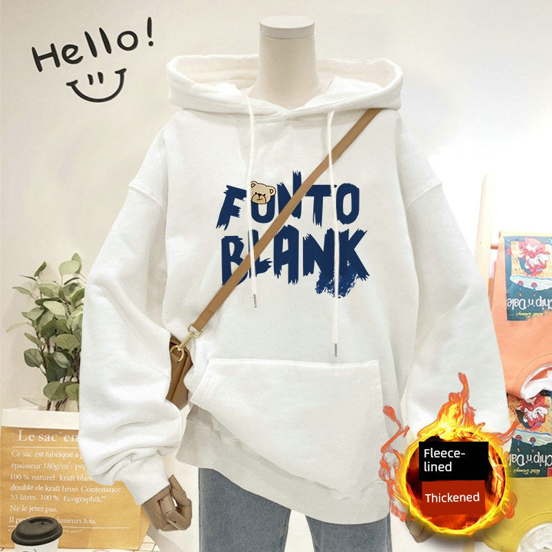 Sb4f5f29a1da7498e9a026d2ce698bcb9f