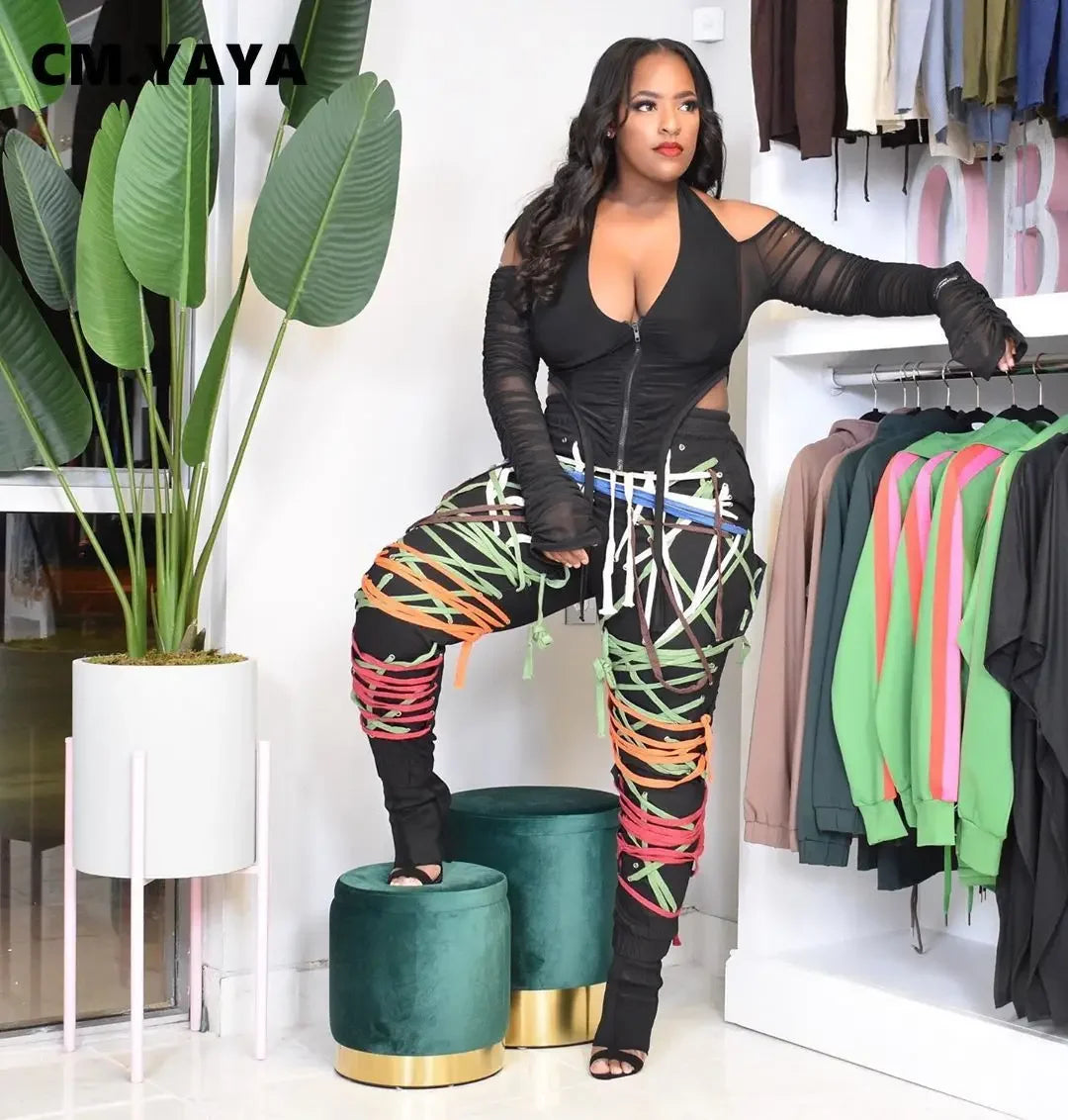 Sbabde6e7b1b3476cb49ad5b33953d3cac