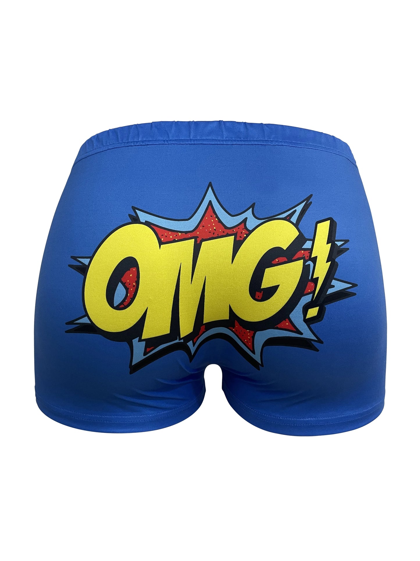 Sbd59c4b3db8a4c2587ac34194b929b4ei