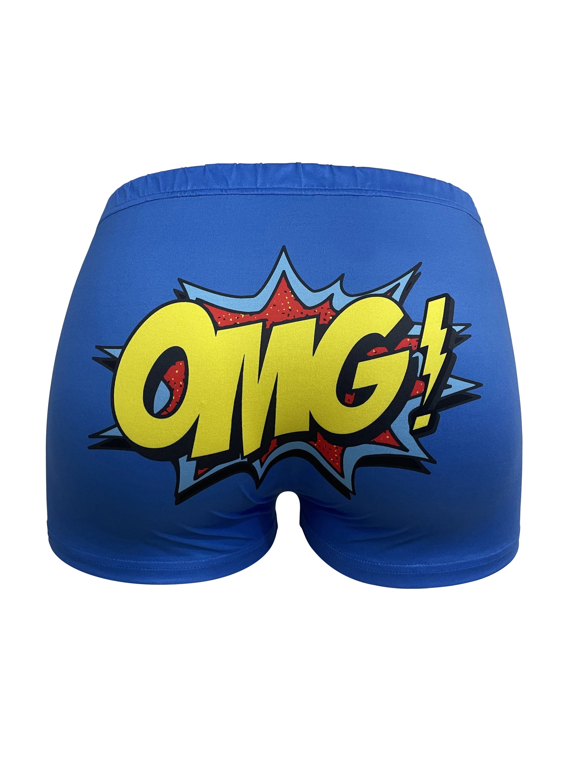 Sbd59c4b3db8a4c2587ac34194b929b4ei