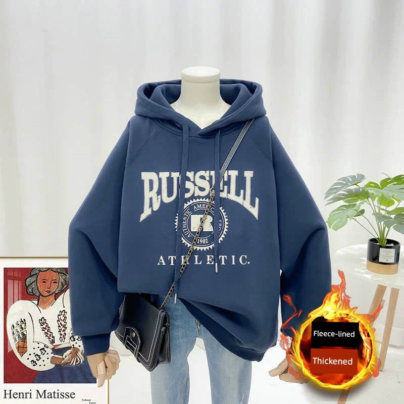 Sc01867ee967040c2a0f8ed3ad15969dfz