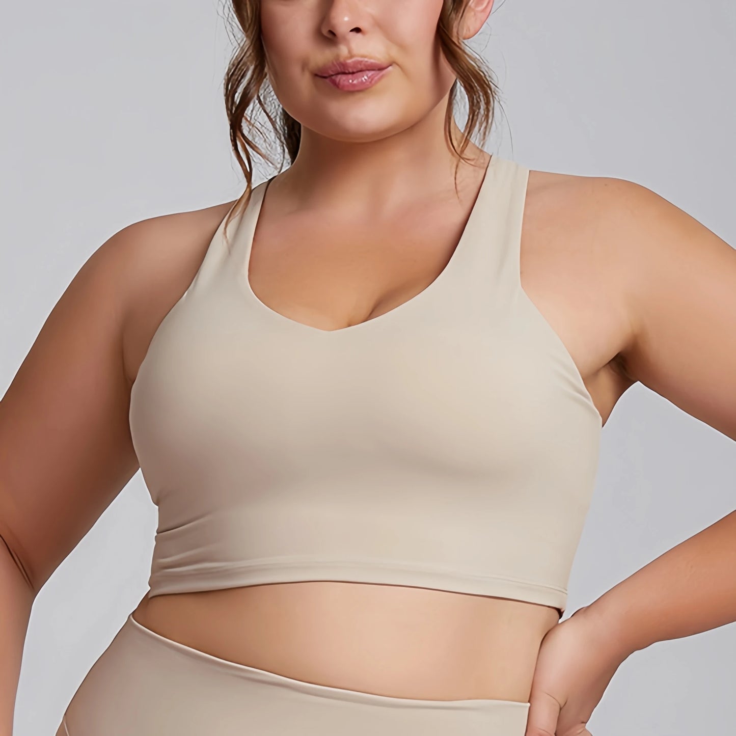 Sc1662ed877f8488f90f7389b571976d2S