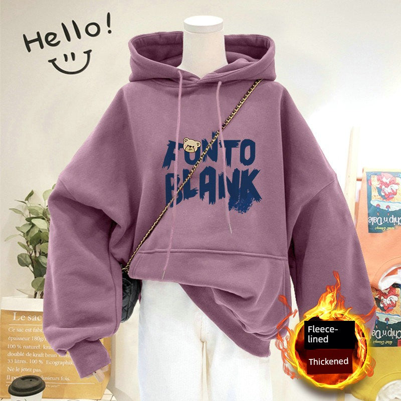 Sc67770f984b64a7c92ac0d9723961fb3E