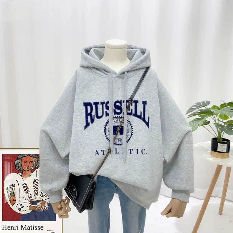 Scac23dabed104a32ab726bcc4bdeb41eg