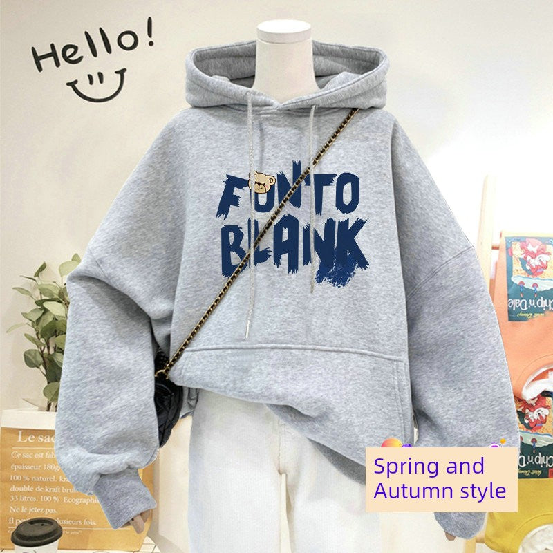 Sd09d599c8b064e6cb85828852480414co