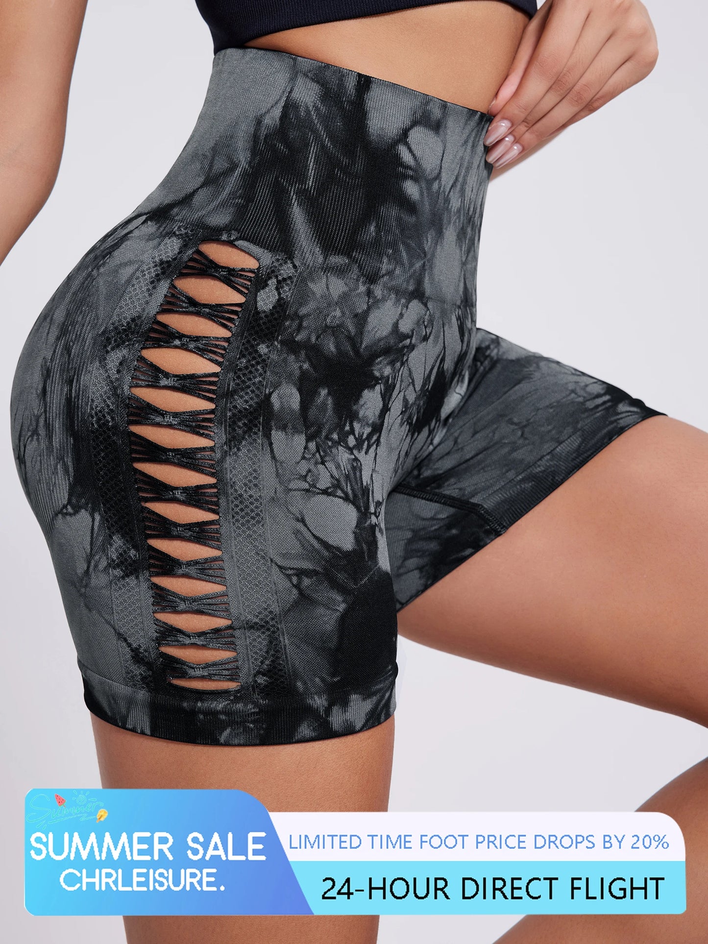 Sd20c231d04da414498024f87fe422a7fr