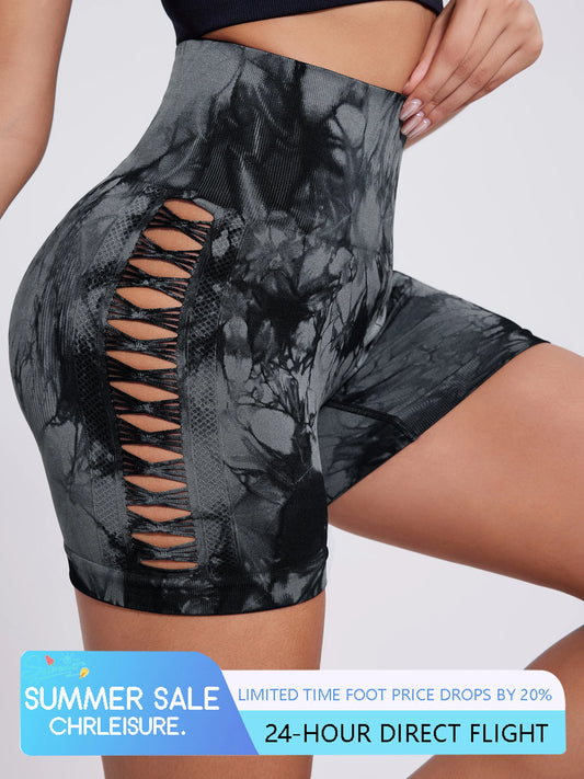 Sd20c231d04da414498024f87fe422a7fr