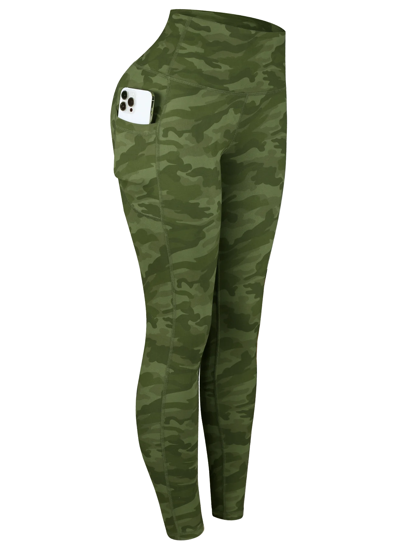 Sd351291eb3a04eac9b90dd6ae26096fdN