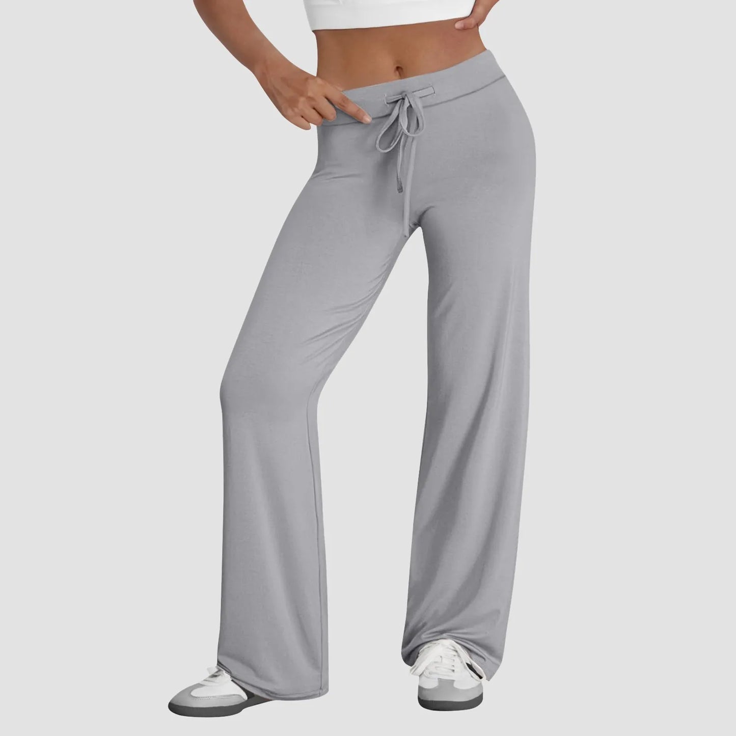 Sd6a54c003a6f48d89653a810c99cb9efn