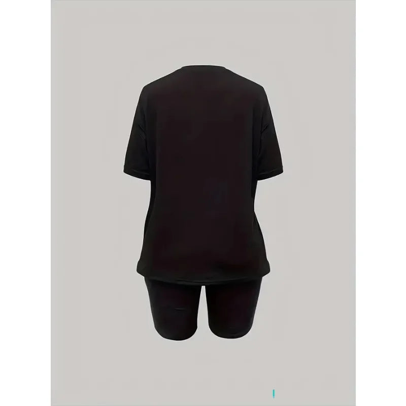 Sd96f788579854196a1621726af507f5bS