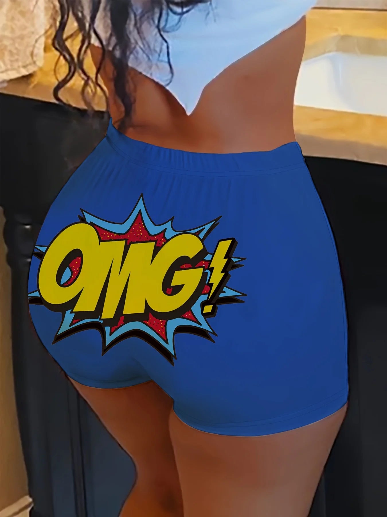 Sdbdb61ed1c9747ecbf2ce23d0ec1a1b9N