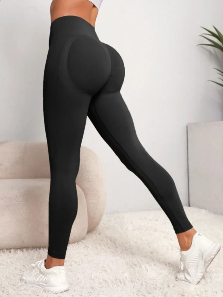 Sdca131eb0fc946b79e5c00c1e9049cedn