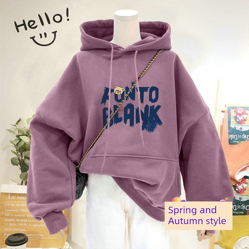 Sde2b25d8bb5c48c4a6f09af226571e3e1