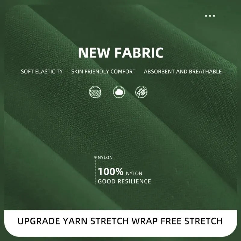 Se07bcf3bafa846c0b552d64571278d9be