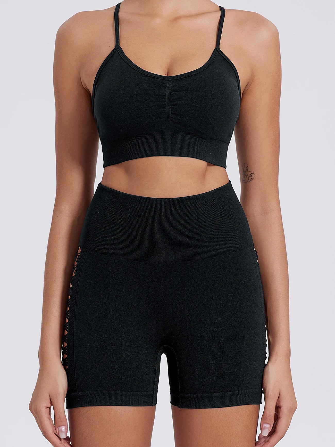 Se36c6d0a0c5c4dc4b040c82b414c3dadh