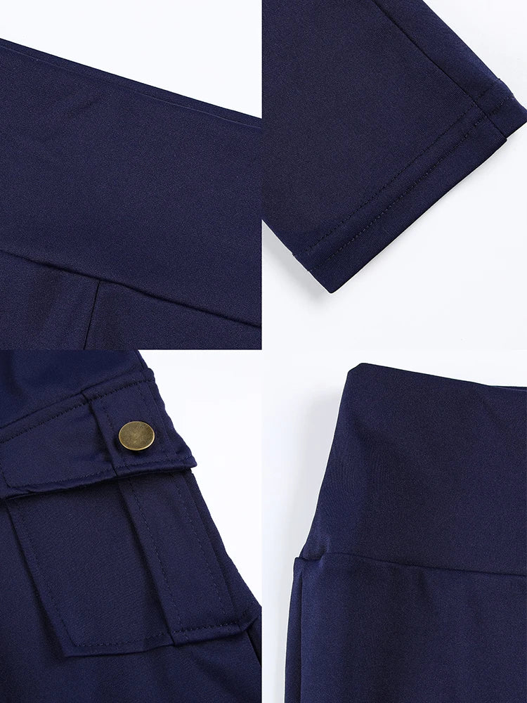 Se3fee7cabf7e4001bc2201c5e955e774Y