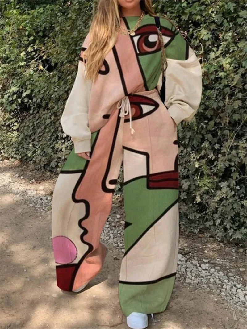 Seafa52b29dd64bbf8d44b33d40357d1en