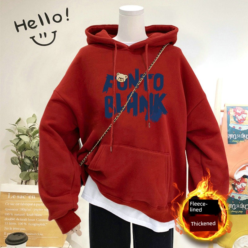 Sf37b3f4c772d4cbd82e085880f12da68A