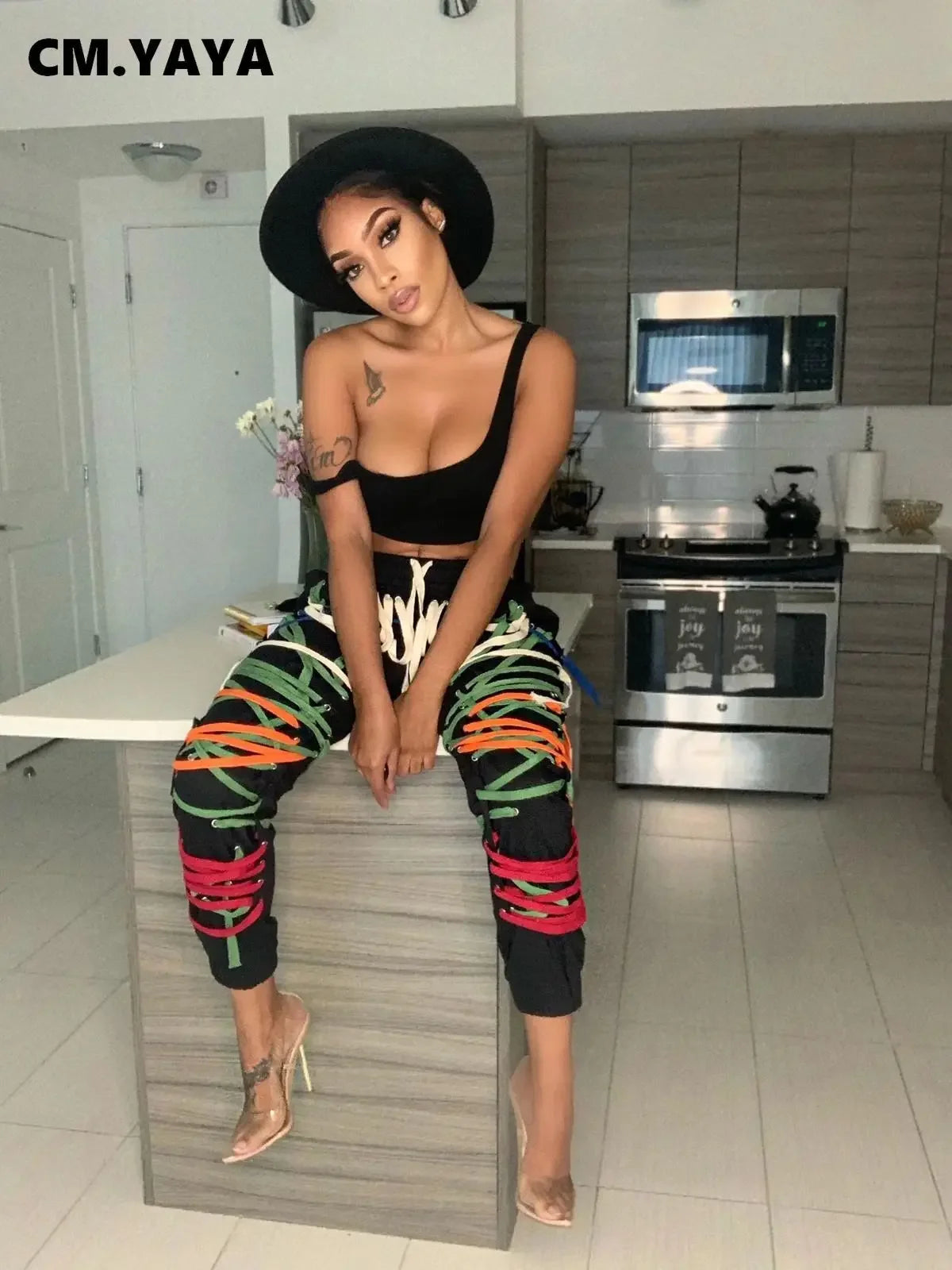 Sf448cc4cfb554d96aadf8b5b17238652J