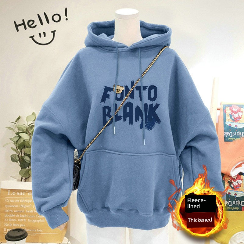 Sf52baf7a2d3d4462b59b17da12371e15G