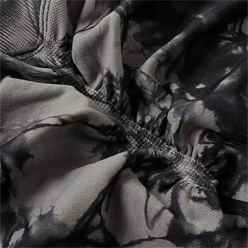 Sf7eb3928d9774ae596e8bb2111d3f4a1X