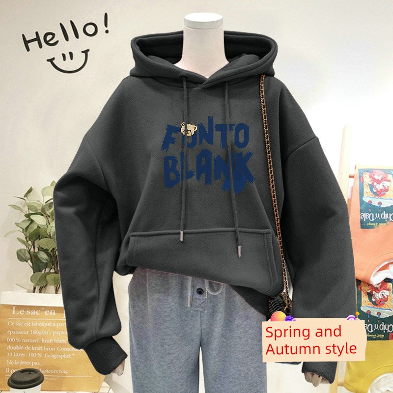 Sfbc6ec4fb8c348638f745a5aff41a15cN