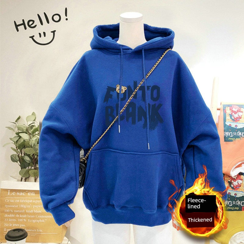 Sfbf610b1a55047e9851577663f632953V