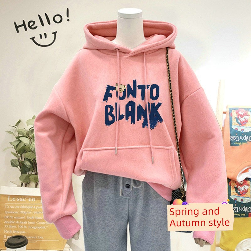 Sff59060fa4b4402fbe9ebcfbf86f1620V